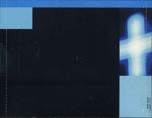 Various - The Best Of Modern Worship - Worship Together: I Could Sing Of Your Love Forever (2xCD) | Near Mint- (NM-) Excellent+ (EX+)--