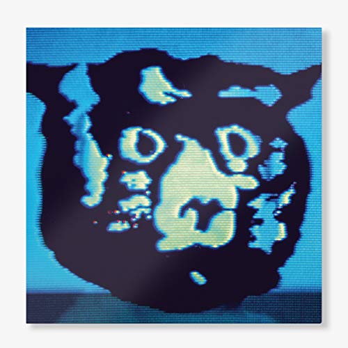 R.E.M. - Monster (2LP 180g 25th Anniversary Expanded Edition) | Mint (M) Mint (M)-