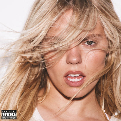 Reneé Rapp - Bite Me (VINYL) | Mint (M) Mint (M)-