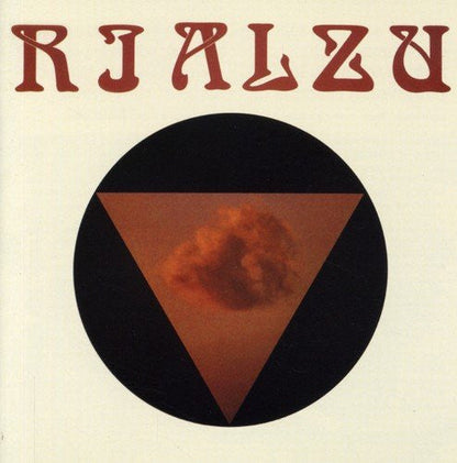 Rialzu | Mint (M) Mint (M)-