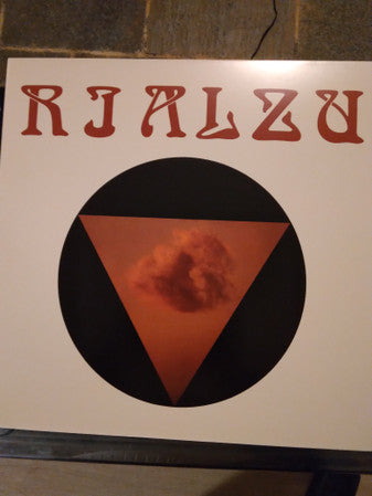 Rialzu | Mint (M) Mint (M)-