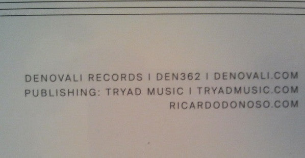 Progress Trap | Mint (M) Mint (M)-
