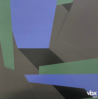 Agglomeration Of Atomised Souls | Mint (M) Mint (M)-