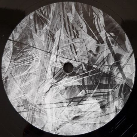 Sort\Lave (3xVINYL) | Mint (M) Mint (M)-