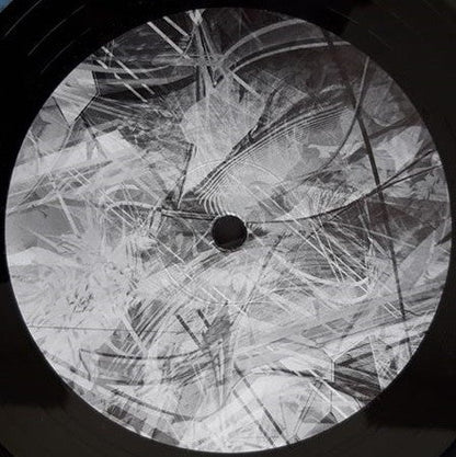 Sort\Lave (3xVINYL) | Mint (M) Mint (M)-