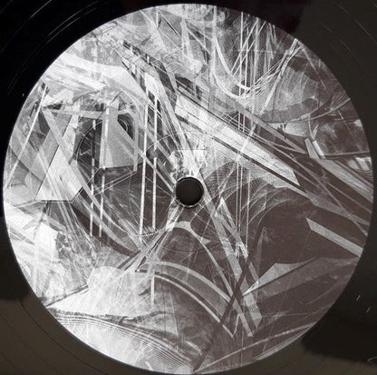 Sort\Lave (3xVINYL) | Mint (M) Mint (M)-