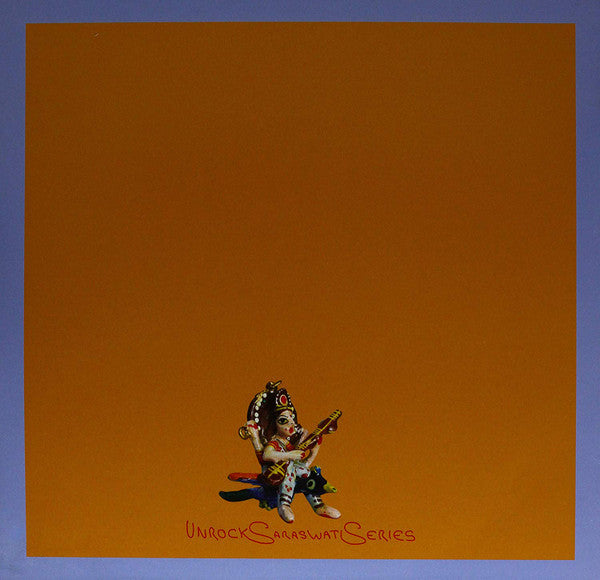 Road Stories (Kali) | Mint (M) Mint (M)-