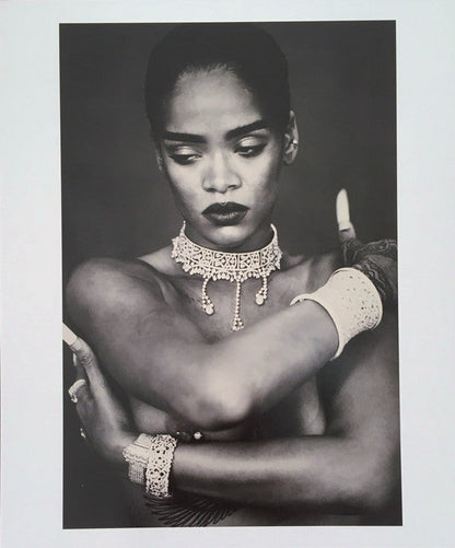 Rihanna - Anti | Mint (M) Mint (M)-