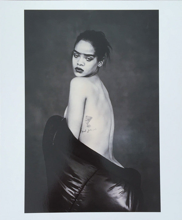 Rihanna - Anti | Mint (M) Mint (M)-