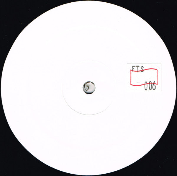 Rimarimba - On Dry Land | Mint (M) Mint (M)-