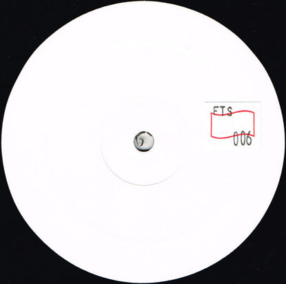 Rimarimba - On Dry Land | Mint (M) Mint (M)-