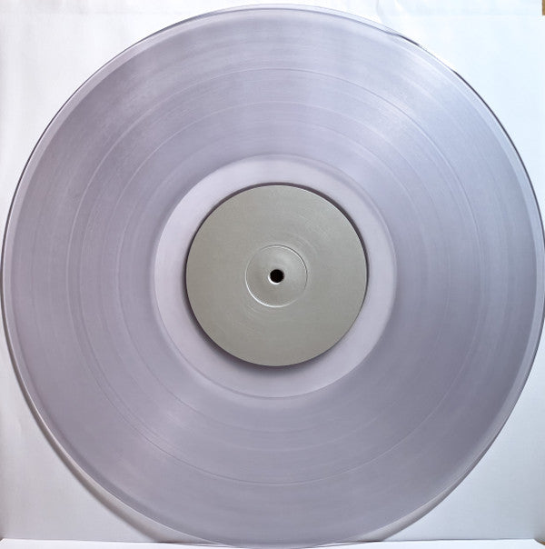 Rival Consoles - Articulation | Mint (M) Mint (M)-