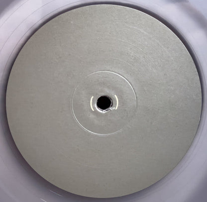 Rival Consoles - Articulation | Mint (M) Mint (M)-