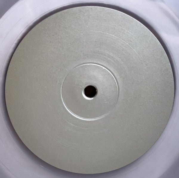 Rival Consoles - Articulation | Mint (M) Mint (M)-