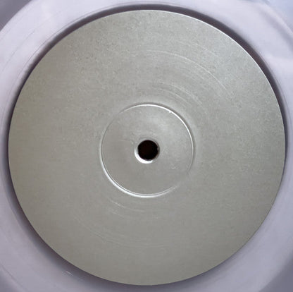 Rival Consoles - Articulation | Mint (M) Mint (M)-