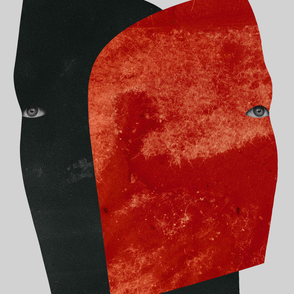 Rival Consoles - Persona | Mint (M) Mint (M)-