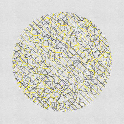 Rival Consoles - Sonne | Mint (M) Mint (M)-