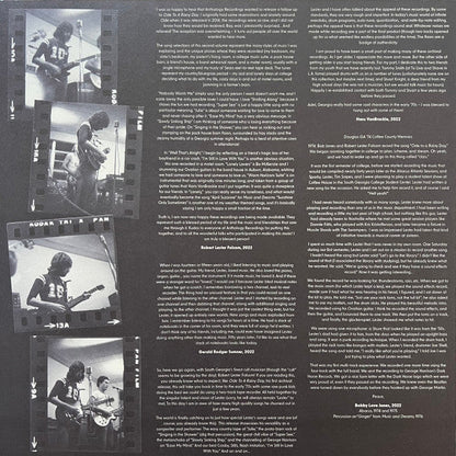 Sunshine Only Sometimes: Archives Vol. 2, 1972–1975 | Mint (M) Mint (M)-