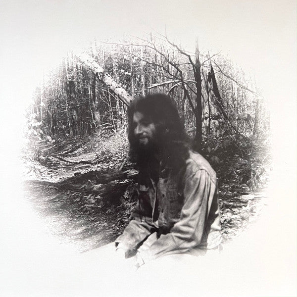 Sunshine Only Sometimes: Archives Vol. 2, 1972–1975 | Mint (M) Mint (M)-
