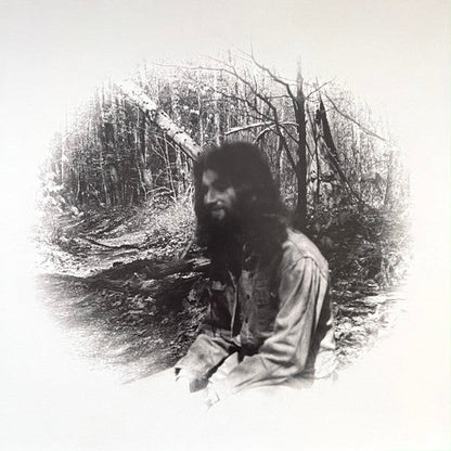 Sunshine Only Sometimes: Archives Vol. 2, 1972–1975 | Mint (M) Mint (M)-