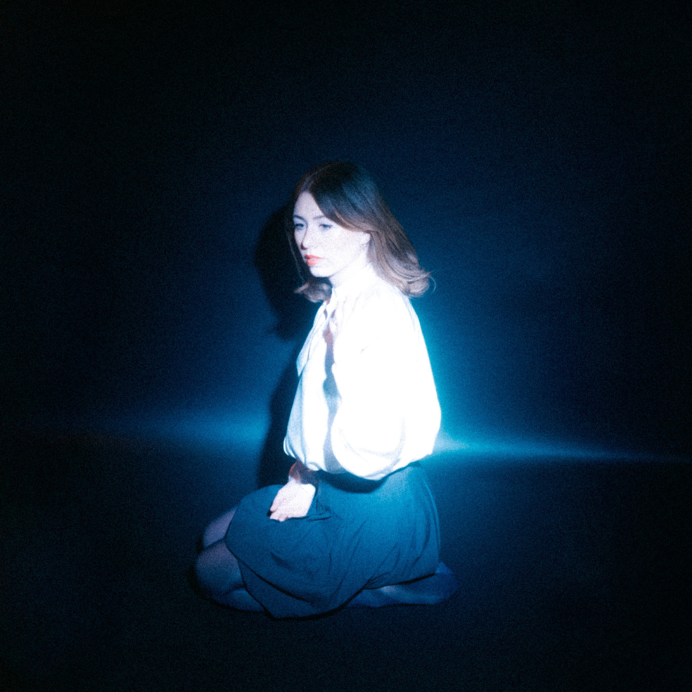 Robin Kester - Dark Sky Reserve (VINYL) | Mint (M) Mint (M)-