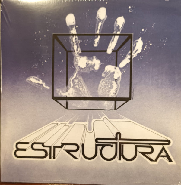 Estructura | Mint (M) Mint (M)-