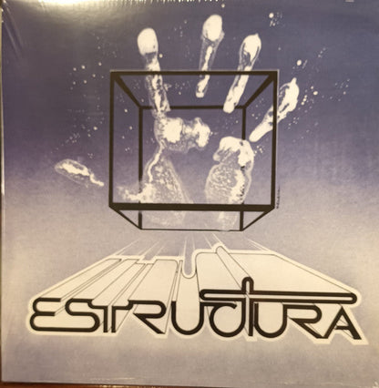 Estructura | Mint (M) Mint (M)-
