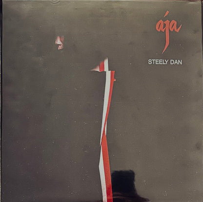 Steely Dan - Aja *ANALOGUE PRODUCTIONS* | Mint (M) Mint (M)-