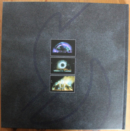 Pink Floyd - Pulse (BOXSET) | Mint (M) Mint (M)-