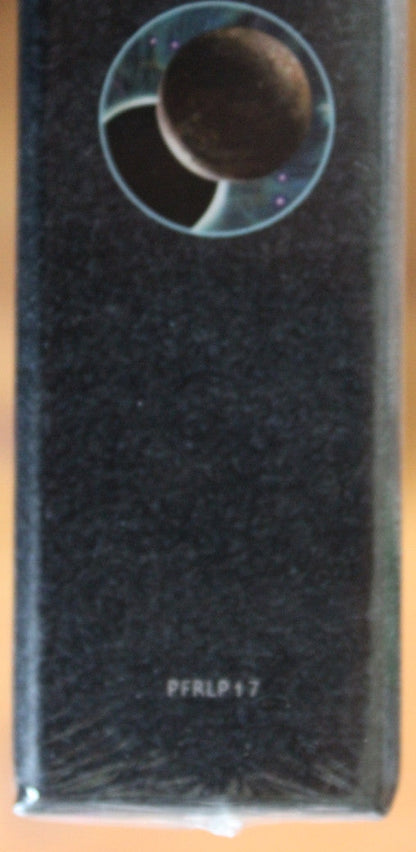 Pink Floyd - Pulse (BOXSET) | Mint (M) Mint (M)-