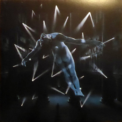 Pink Floyd - Pulse (BOXSET) | Mint (M) Mint (M)-