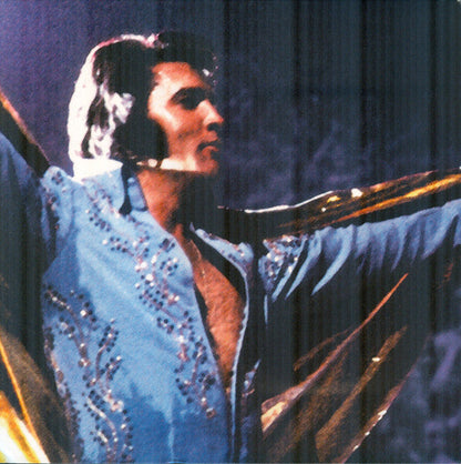 Prince From Another Planet | Mint (M) Mint (M)-