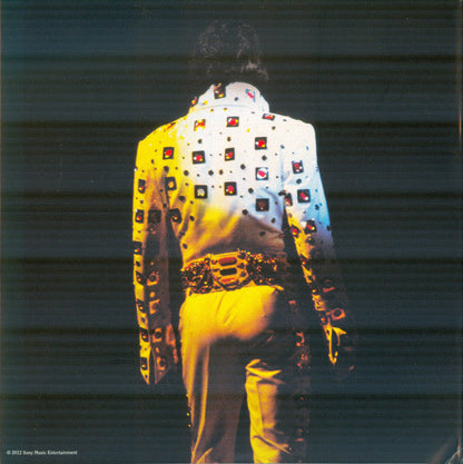 Prince From Another Planet | Mint (M) Mint (M)-