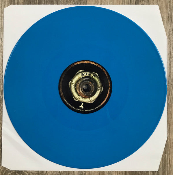 A Look Back : Dogtown & Z-Boys | Mint (M)-