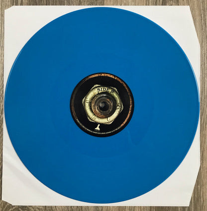 A Look Back : Dogtown & Z-Boys | Mint (M)-