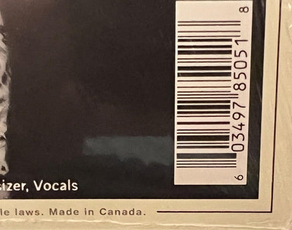 Rumours | Mint (M) Mint (M)-