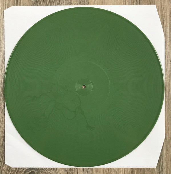 A Look Back : Dogtown & Z-Boys | Mint (M)-