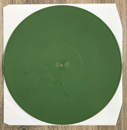 A Look Back : Dogtown & Z-Boys | Mint (M)-