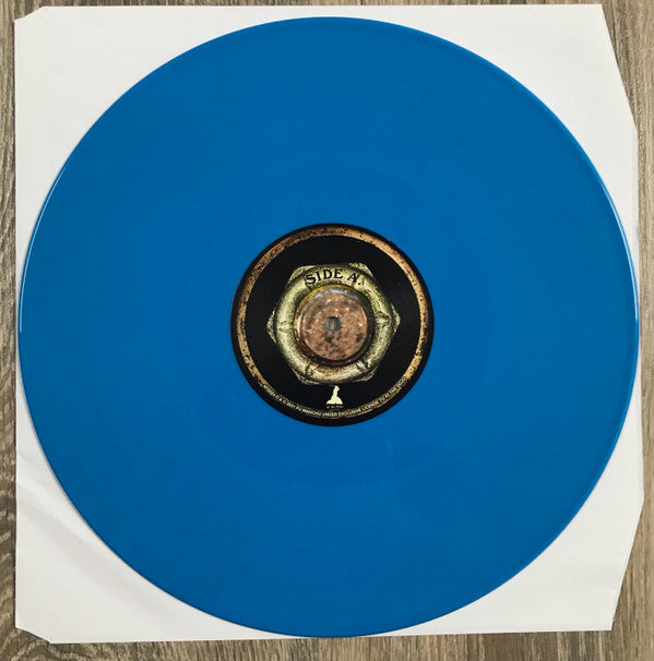 A Look Back : Dogtown & Z-Boys | Mint (M)-