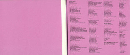 Throbbing Gristle - 20 Jazz Funk Greats (CD) | Mint (M) Mint (M)-