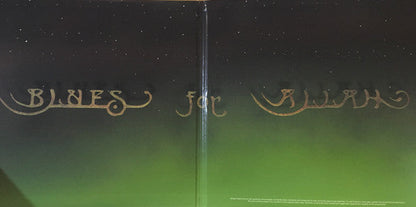 Blues For Allah | Mint (M) Mint (M)-