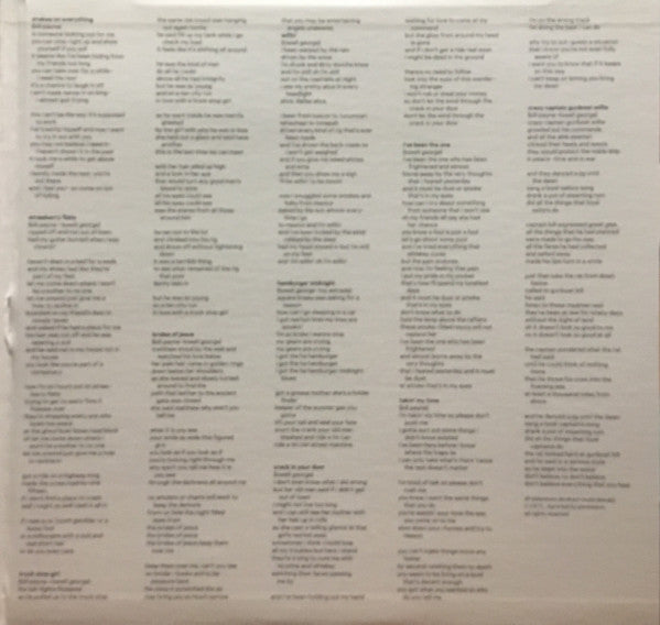Little Feat - Little Feat | Mint (M) Mint (M)-