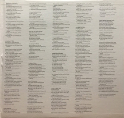 Little Feat - Little Feat | Mint (M) Mint (M)-