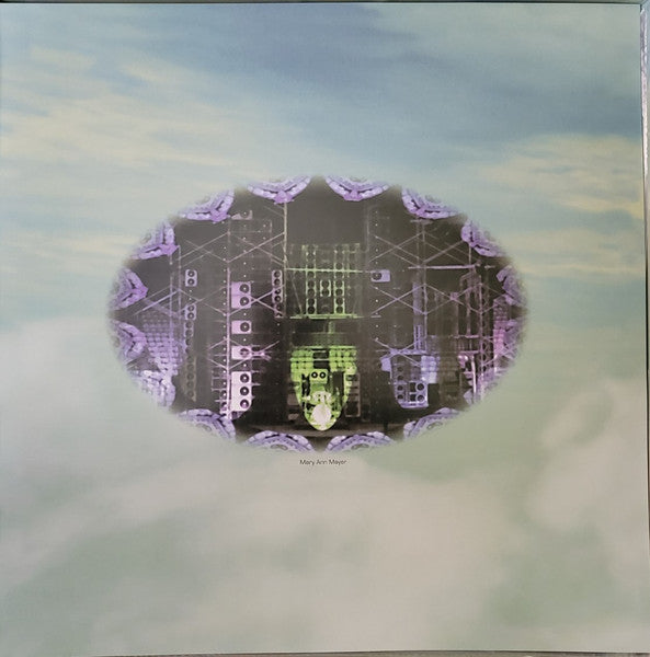 The Grateful Dead - Dick's Picks Volume Twelve: Providence Civic - June 26, 1974; Boston Garden - June 28, 1974 | Mint (M) Mint (M)-