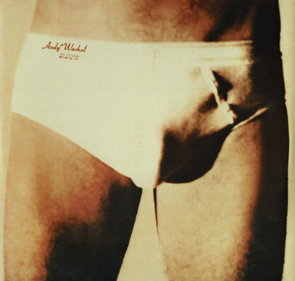 The Rolling Stones - Sticky Fingers | Mint (M) Mint (M)-