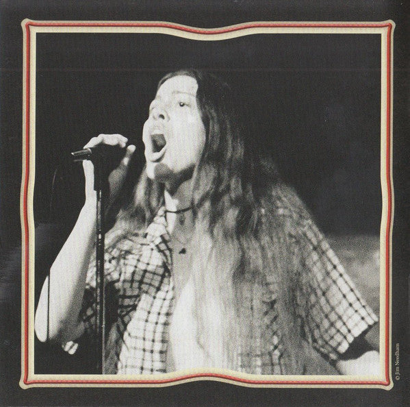 Jerry Garcia - GarciaLive Volume 12 (January 23rd, 1973 The Boarding House) (CD) | Mint (M) Mint (M)-