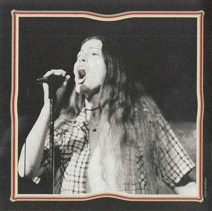 Jerry Garcia - GarciaLive Volume 12 (January 23rd, 1973 The Boarding House) (CD) | Mint (M) Mint (M)-