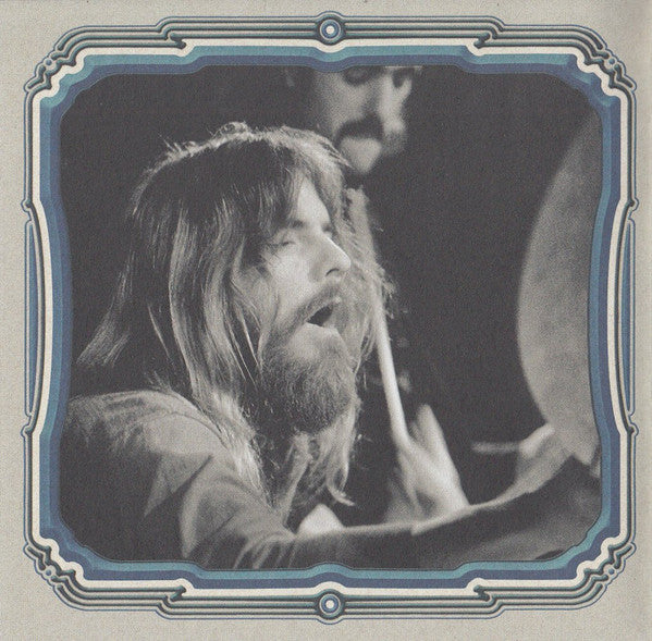GarciaLive Volume Six (July 5th 1973, Lion's Share) (CD) | Mint (M) Mint (M)-