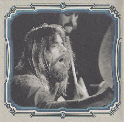 GarciaLive Volume Six (July 5th 1973, Lion's Share) (CD) | Mint (M) Mint (M)-