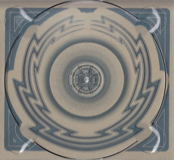GarciaLive Volume Six (July 5th 1973, Lion's Share) (CD) | Mint (M) Mint (M)-